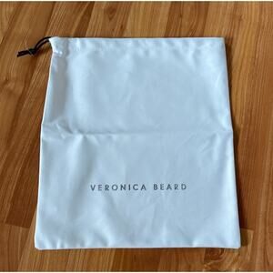 Veronica Beard‎ Dust Bag